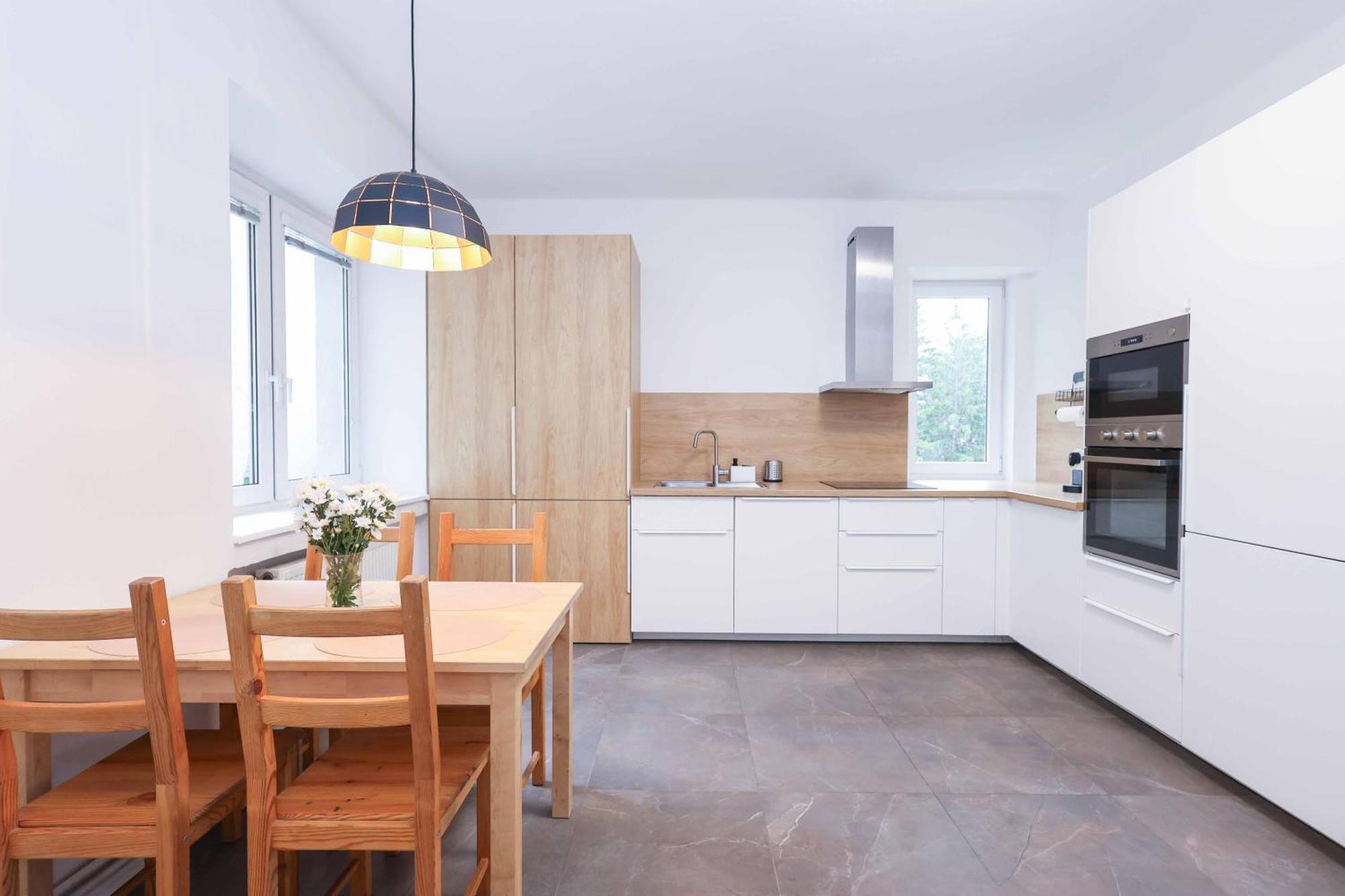 Apartament Charming Old Town Family Retreat Bratysława Zewnętrze zdjęcie